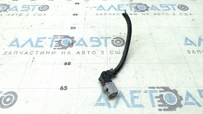 Фишка Warning Buzzer Lexus ES 19-26