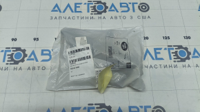 Suport bara față aripă dreapta Jaguar F-Pace X761 17-23