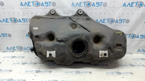 Rezervor combustibil Lexus ES300h 19-26 2.5
