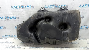 Rezervor combustibil Lexus ES300h 19-26 2.5
