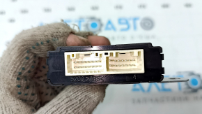 Calculator ușă față dreapta Lexus ES 19-26