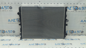 Radiator racire apa Mercedes GLC 300 16-19 KOYORAD