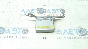 Vehicle Approaching Control Module Lexus ES 19-26