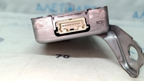 Vehicle Approaching Control Module Lexus ES 19-26