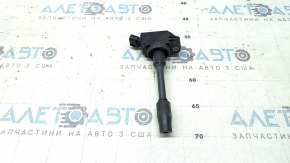 Катушка зажигания Lexus ES250 ES300h 19-26