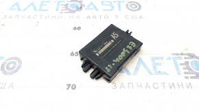 Telematics Transceiver Unit Lexus ES 19-26