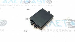 Telematics Transceiver Unit Lexus ES 19-26