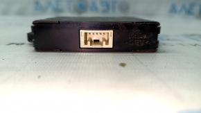 Telematics Transceiver Unit Lexus ES 19-26
