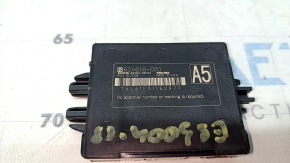 Telematics Transceiver Unit Lexus ES 19-26
