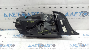 Фонарь правый Ford Mustang mk6 18-23
