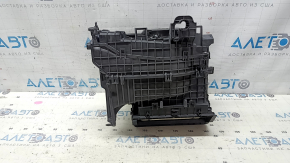 Ansamblu de încălzire, ventilație Lexus ES 19-26