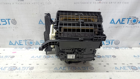 Ansamblu de încălzire, ventilație Lexus ES 19-26