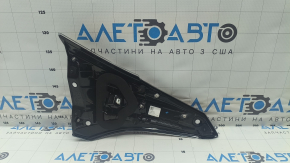 Lampă portbagaj LED dreapta pentru Toyota Rav4 16-18