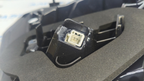 Lampă portbagaj LED dreapta pentru Toyota Rav4 16-18
