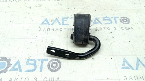 Suport central pentru țeavă de eșapament Lexus ES300h 19-26 cu cauciuc
