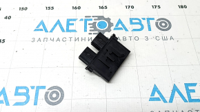 OCUPANT calculator Lexus ES 19-26