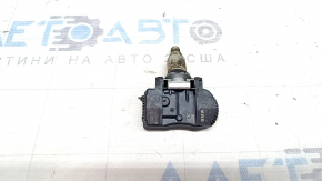 Senzor de presiune roată BMW X2 F39 18-23 433MHz