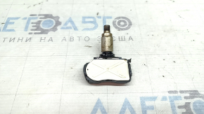 Senzor de presiune roată BMW X2 F39 18-23 433MHz