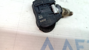 Senzor de presiune roată BMW X2 F39 18-23 433MHz