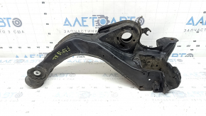 Цапфа задняя левая BMW X2 F39 18-24