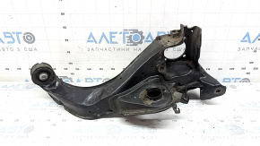 Цапфа задняя правая BMW X2 F39 18-24