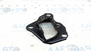 Кронштейн цапфы задний правый BMW X2 F39 18-24