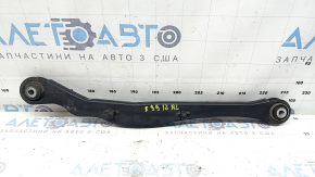 Рычаг верхний задний левый BMW X2 F39 18-23