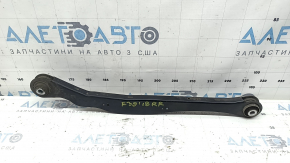 Рычаг верхний задний правый BMW X2 F39 18-23