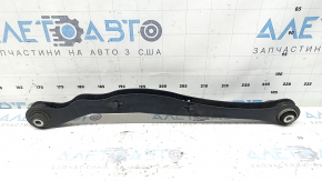 Braț de control spate dreapta sus BMW X2 F39 18-23