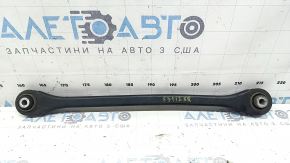 Рычаг нижний задний правый BMW X2 F39 18-24