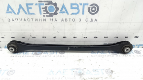 Рычаг нижний задний правый BMW X2 F39 18-24