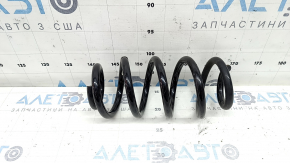 Arc spate dreapta BMW X2 F39 18-19 B46 AWD