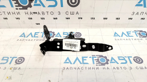 Suport aripă stângă față Audi A4 B9 17-20 tip 1