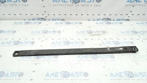 Bară de suspensie spate stânga BMW X2 F39 18-23