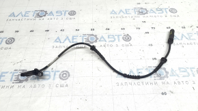 Датчик ABS задний левый BMW X2 F39 18-19