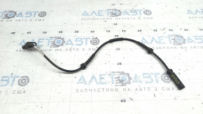 Датчик ABS задний правый BMW X2 F39 18-19