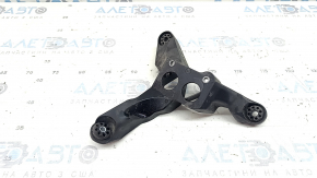 Кронштейн ABS АБС BMW X2 F39 18-23