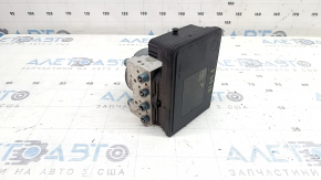 ABS АБС BMW X2 F39 18-23 без радара