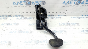Pedală de frână BMW X2 F39 18-23 cu senzor