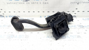 Pedală de frână BMW X2 F39 18-23 cu senzor