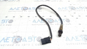 Sondă Lambda prima BMW X2 F39 18-23 B46