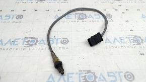 Sondă Lambda a doua BMW X2 F39 18-23 B46