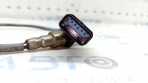 Sondă Lambda a doua BMW X2 F39 18-23 B46