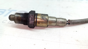 Sondă Lambda a doua BMW X2 F39 18-23 B46
