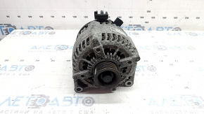 Генератор BMW X2 F39 18-23 B46 180A