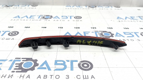 Catadioptră spate stânga BMW X1 F48 16-22 M-Sport