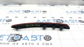 Catadioptră spate dreapta BMW X1 F48 16-22 M-Sport