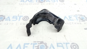 Capac demaror pentru BMW X2 F39 18-23 B46, B48
