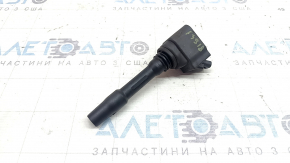 Катушка зажигания BMW X2 F39 18-23 B46