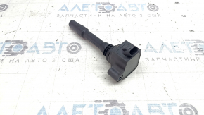 Катушка зажигания BMW X2 F39 18-23 B46